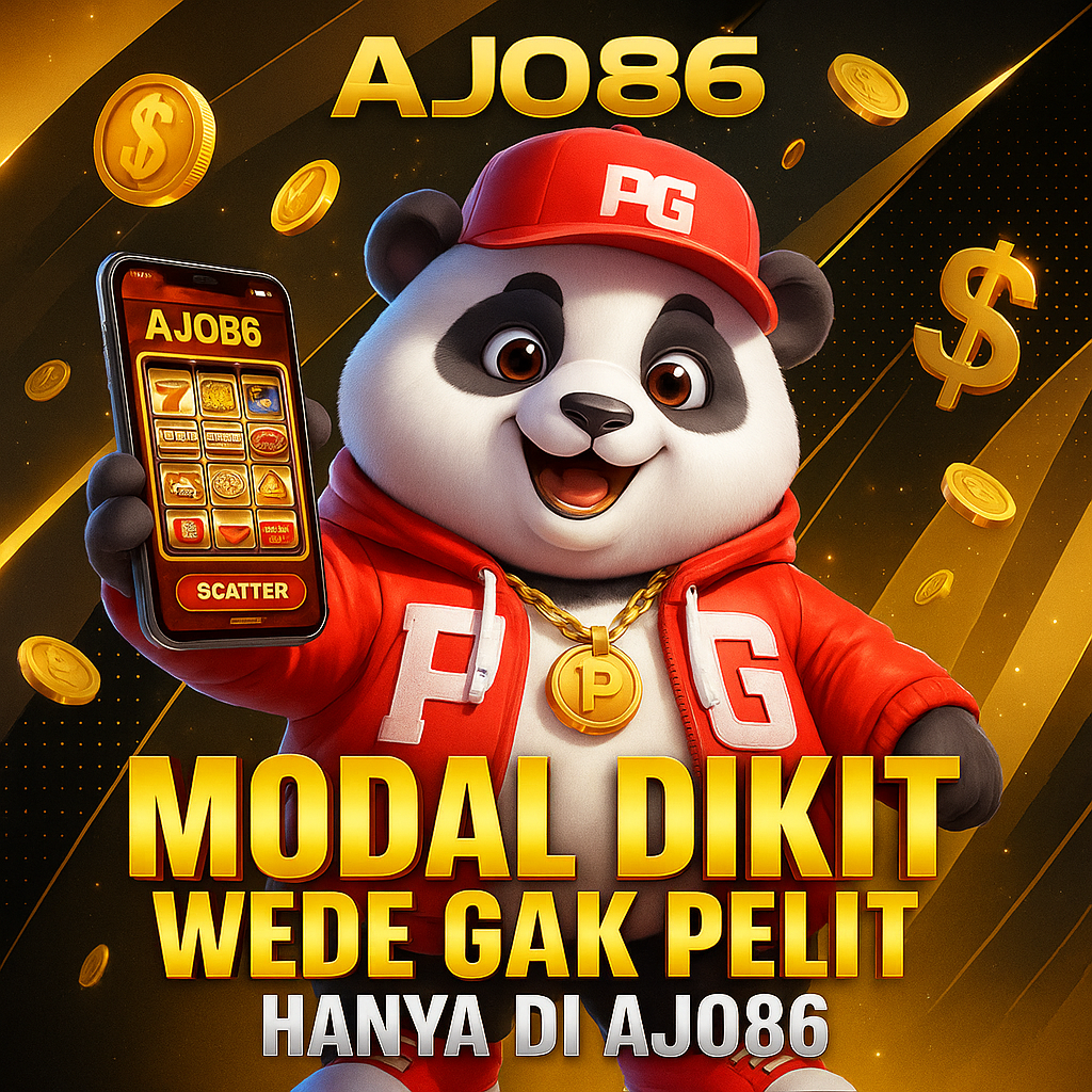 AJO86