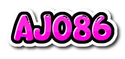 AJO86 AJO86
